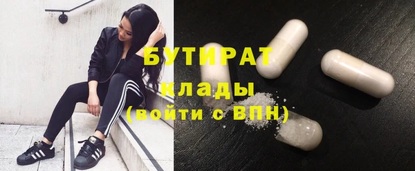 прущая мука Инсар