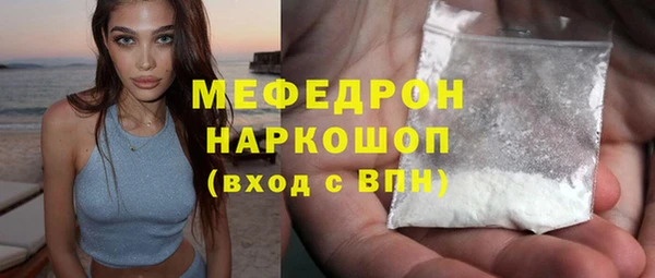 МДПВ Инта