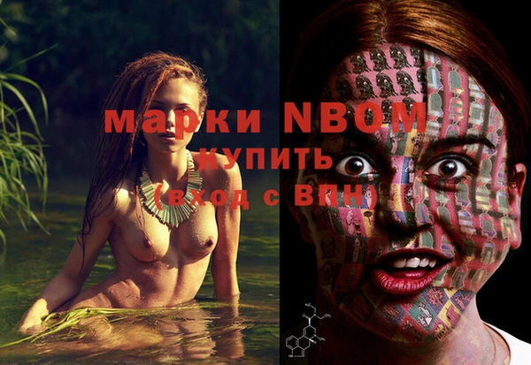 шишки Зеленодольск
