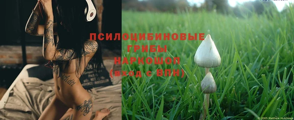 кокаин премиум Зерноград